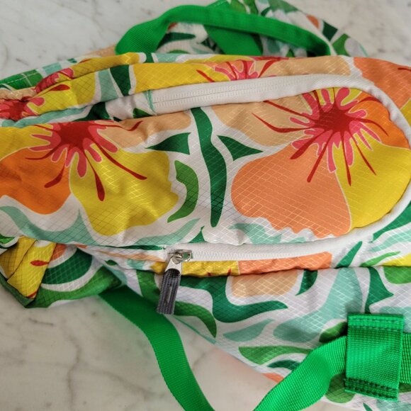 Waterseals Beach Tote - Picture 2 of 6